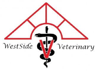 West Side Veterinary Hospital (1338723)